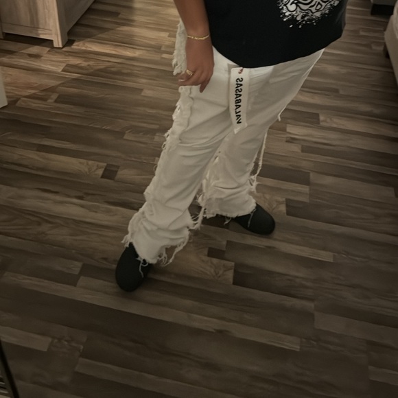 issa_bravo